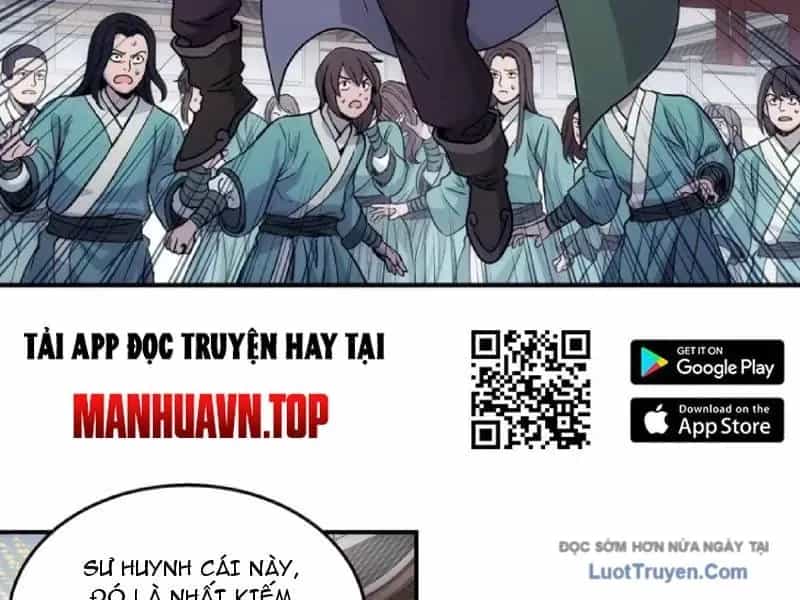 Ngã Dục Phong Thiên (Remake) - Chương 28 - ảnh 93