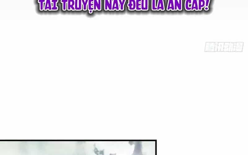 Ngã Dục Phong Thiên (Remake) - Chương 3 - ảnh 104