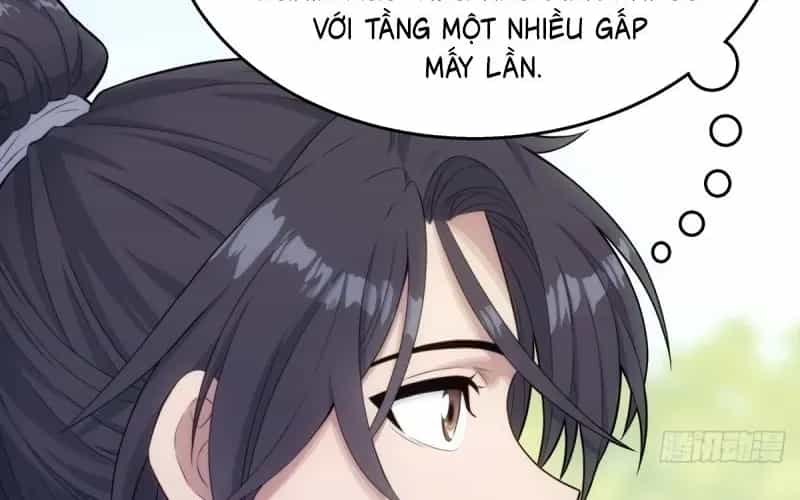 Ngã Dục Phong Thiên (Remake) - Chương 3 - ảnh 12