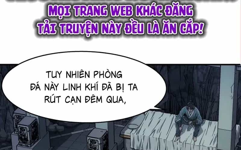 Ngã Dục Phong Thiên (Remake) - Chương 3 - ảnh 180