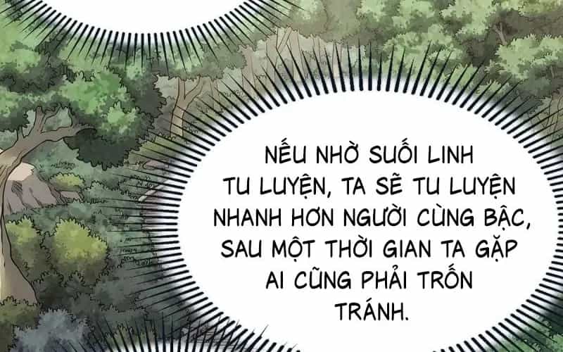 Ngã Dục Phong Thiên (Remake) - Chương 3 - ảnh 185