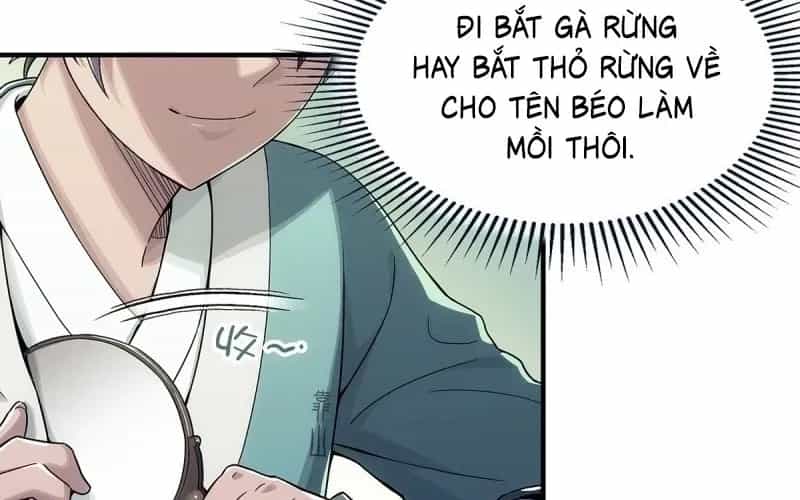 Ngã Dục Phong Thiên (Remake) - Chương 3 - ảnh 190