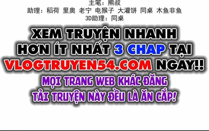 Ngã Dục Phong Thiên (Remake) - Chương 3 - ảnh 32