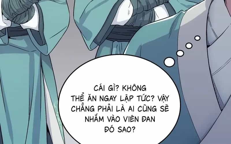 Ngã Dục Phong Thiên (Remake) - Chương 3 - ảnh 47