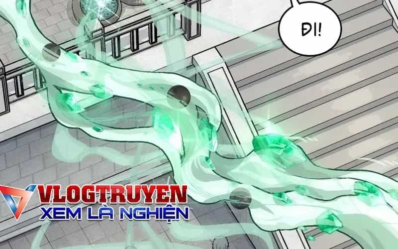 Ngã Dục Phong Thiên (Remake) - Chương 3 - ảnh 56