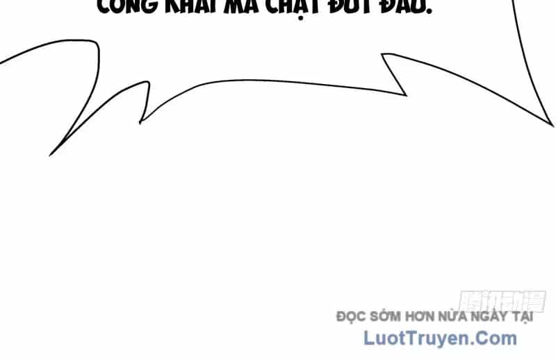 Ngã Dục Phong Thiên (Remake) - Chương 3 - ảnh 90