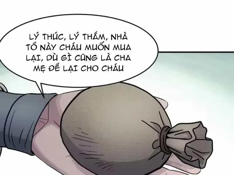 Ngã Dục Phong Thiên (Remake) - Chương 31 - ảnh 16