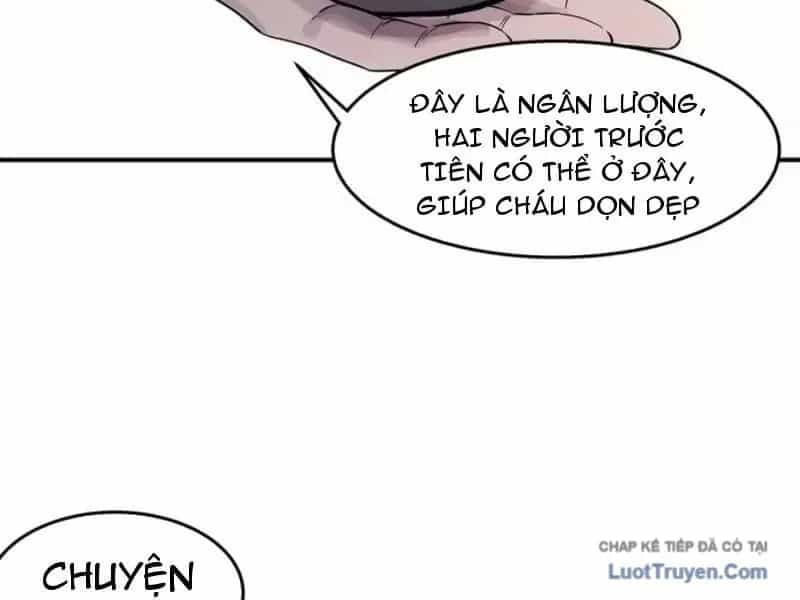 Ngã Dục Phong Thiên (Remake) - Chương 31 - ảnh 17