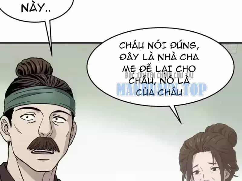 Ngã Dục Phong Thiên (Remake) - Chương 31 - ảnh 18