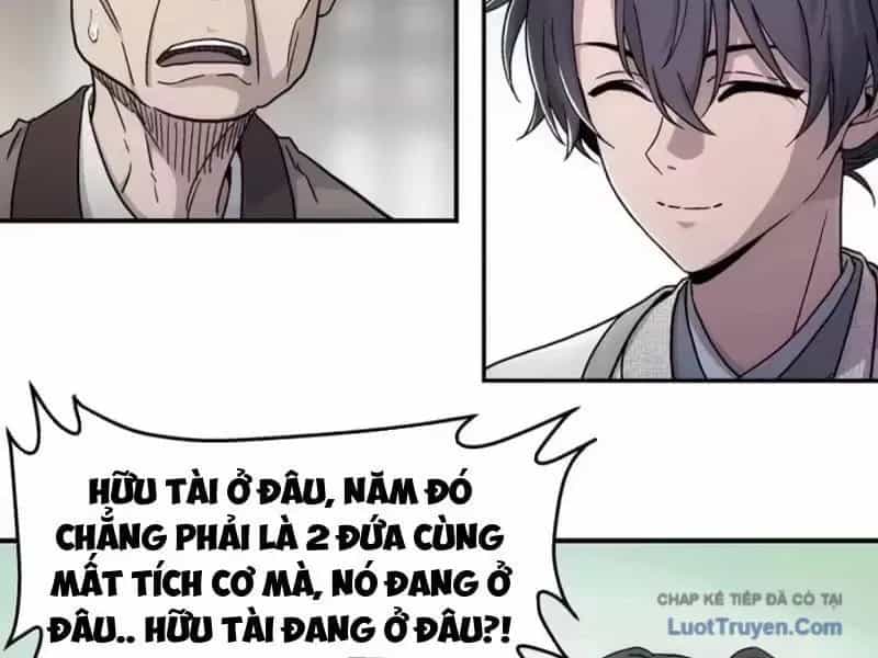 Ngã Dục Phong Thiên (Remake) - Chương 31 - ảnh 27