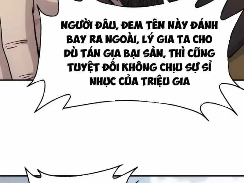 Ngã Dục Phong Thiên (Remake) - Chương 31 - ảnh 49