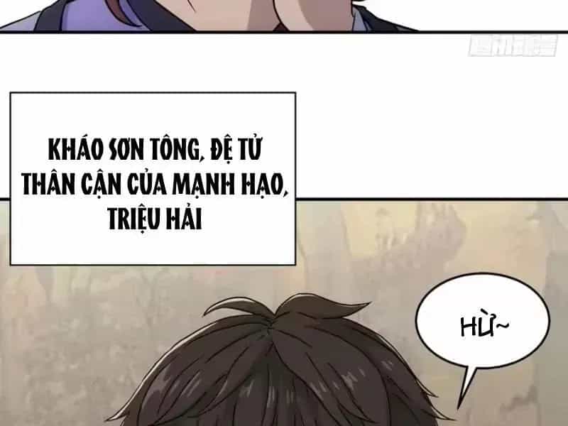 Ngã Dục Phong Thiên (Remake) - Chương 31 - ảnh 69