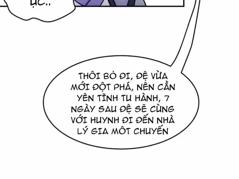 Ngã Dục Phong Thiên (Remake) - Chương 31 - ảnh 72