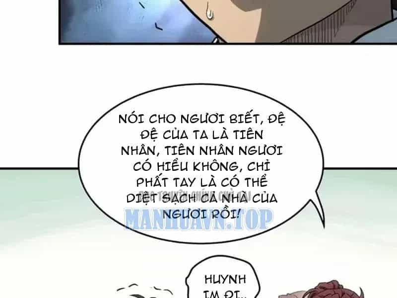 Ngã Dục Phong Thiên (Remake) - Chương 31 - ảnh 91