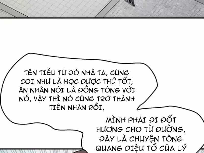 Ngã Dục Phong Thiên (Remake) - Chương 32 - ảnh 24