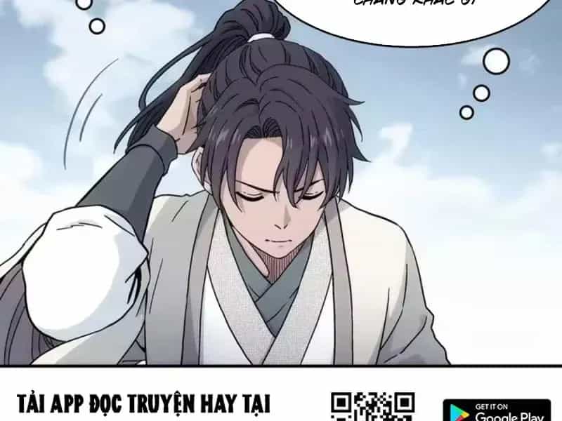 Ngã Dục Phong Thiên (Remake) - Chương 32 - ảnh 38