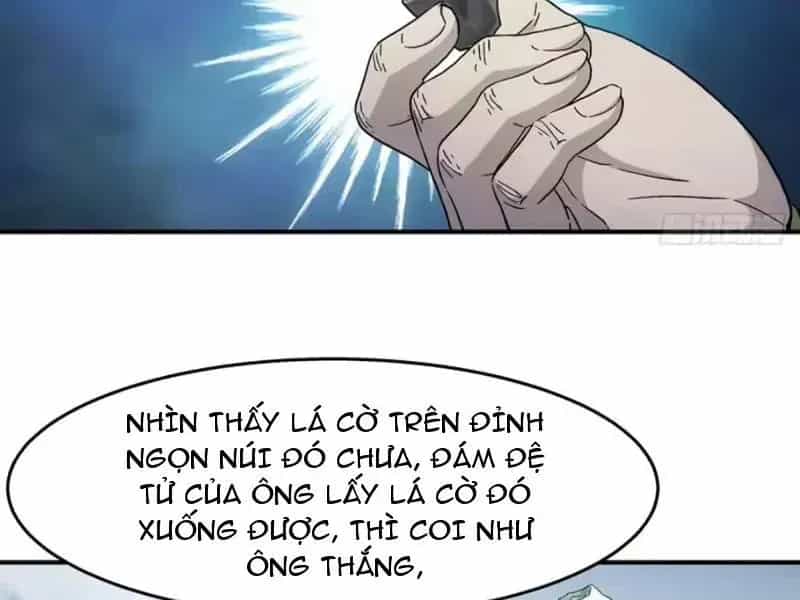 Ngã Dục Phong Thiên (Remake) - Chương 32 - ảnh 81