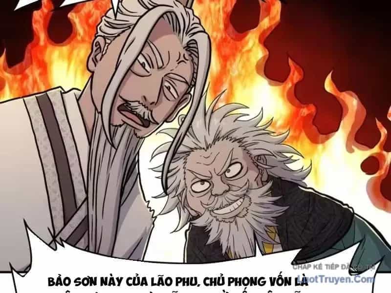 Ngã Dục Phong Thiên (Remake) - Chương 32 - ảnh 89