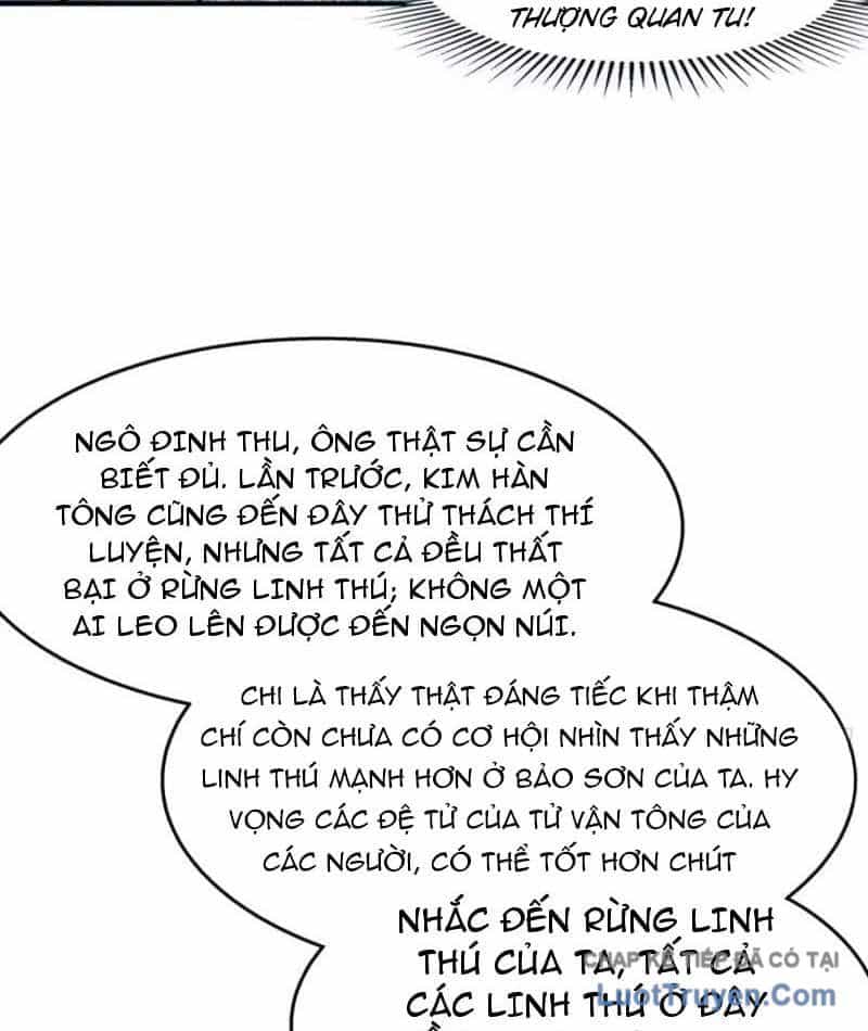 Ngã Dục Phong Thiên (Remake) - Chương 33 - ảnh 20