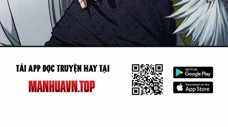 Ngã Dục Phong Thiên (Remake) - Chương 33 - ảnh 65