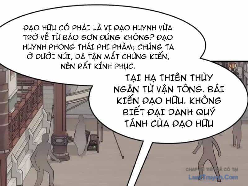 Ngã Dục Phong Thiên (Remake) - Chương 35 - ảnh 20