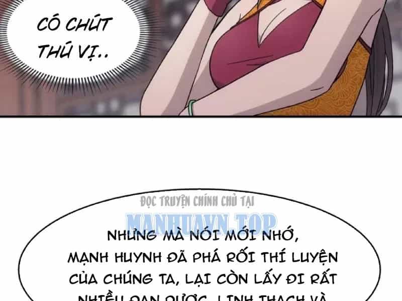 Ngã Dục Phong Thiên (Remake) - Chương 35 - ảnh 31
