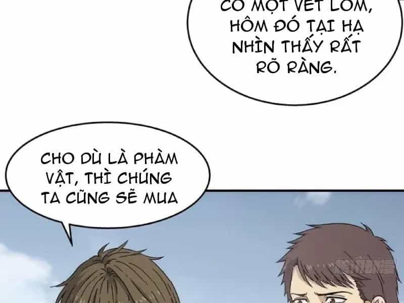 Ngã Dục Phong Thiên (Remake) - Chương 35 - ảnh 40