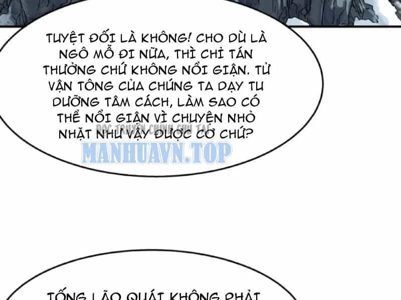 Ngã Dục Phong Thiên (Remake) - Chương 35 - ảnh 86