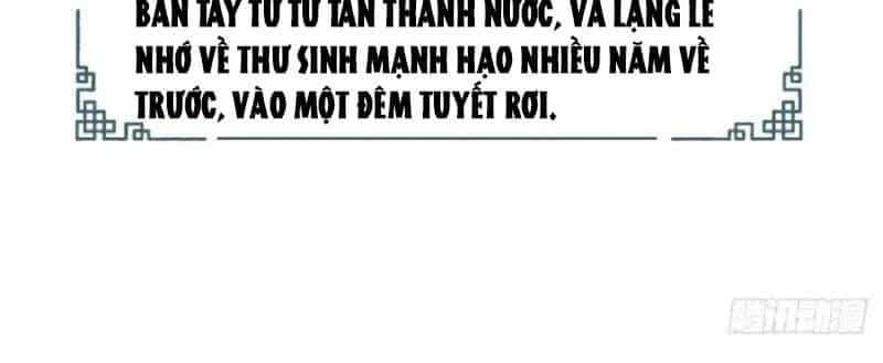 Ngã Dục Phong Thiên (Remake) - Chương 36 - ảnh 30