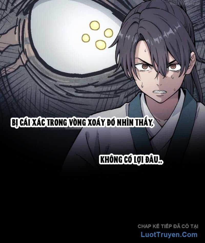 Ngã Dục Phong Thiên (Remake) - Chương 36 - ảnh 70