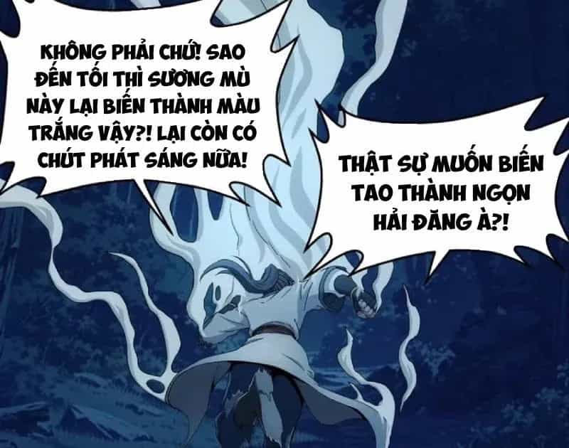 Ngã Dục Phong Thiên (Remake) - Chương 37 - ảnh 12