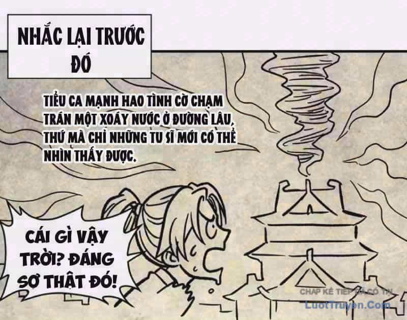 Ngã Dục Phong Thiên (Remake) - Chương 37 - ảnh 2