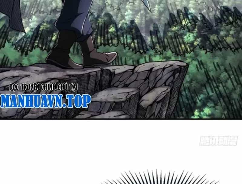 Ngã Dục Phong Thiên (Remake) - Chương 37 - ảnh 76