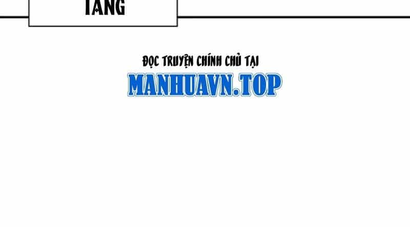 Ngã Dục Phong Thiên (Remake) - Chương 38 - ảnh 82