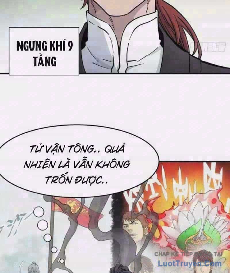 Ngã Dục Phong Thiên (Remake) - Chương 39 - ảnh 3