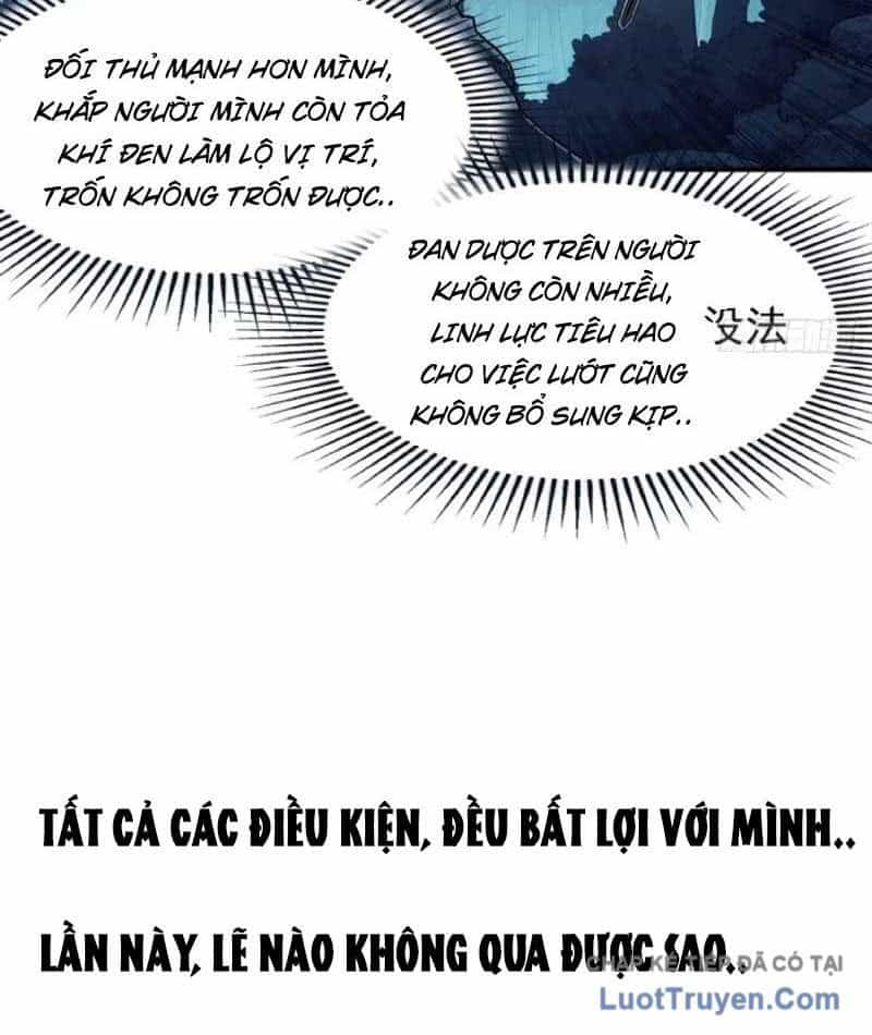 Ngã Dục Phong Thiên (Remake) - Chương 39 - ảnh 43