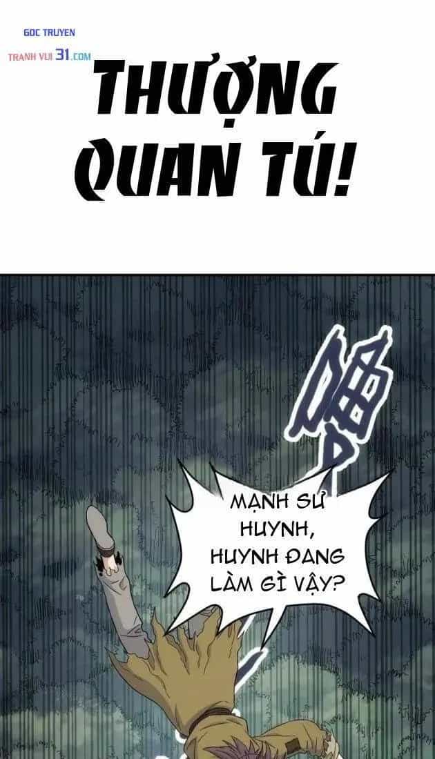 Ngã Dục Phong Thiên (Remake) - Chương 44 - ảnh 20