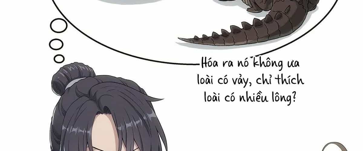 Ngã Dục Phong Thiên (Remake) - Chương 4 - ảnh 116