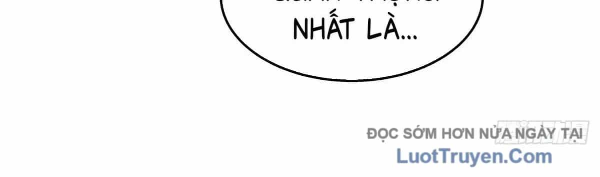 Ngã Dục Phong Thiên (Remake) - Chương 4 - ảnh 119