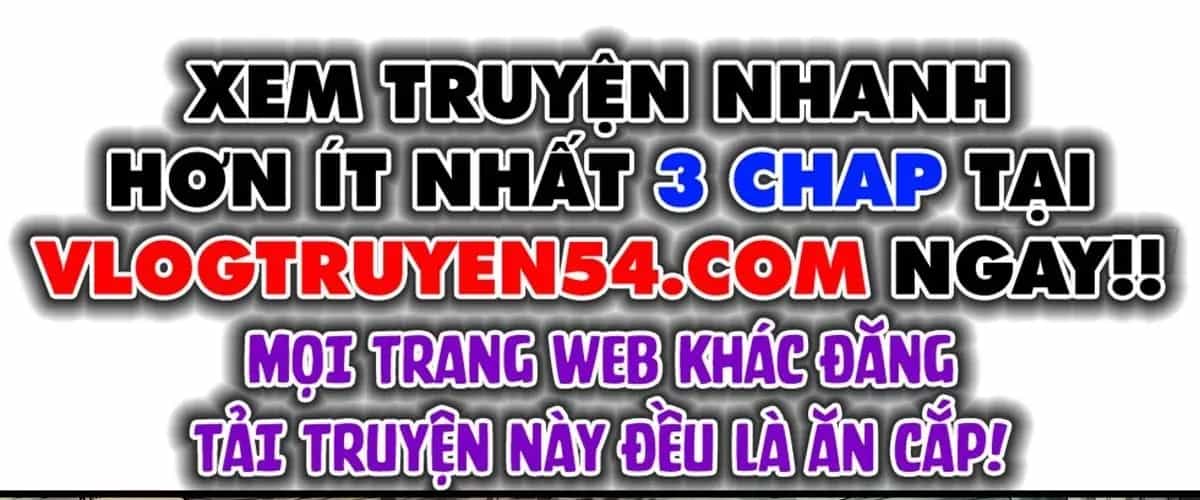 Ngã Dục Phong Thiên (Remake) - Chương 4 - ảnh 137