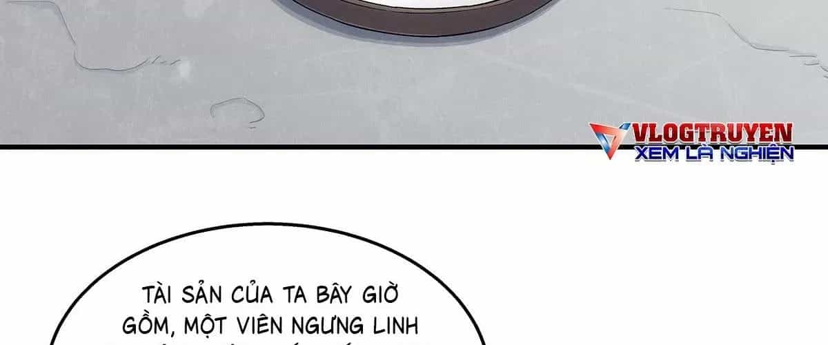 Ngã Dục Phong Thiên (Remake) - Chương 4 - ảnh 155