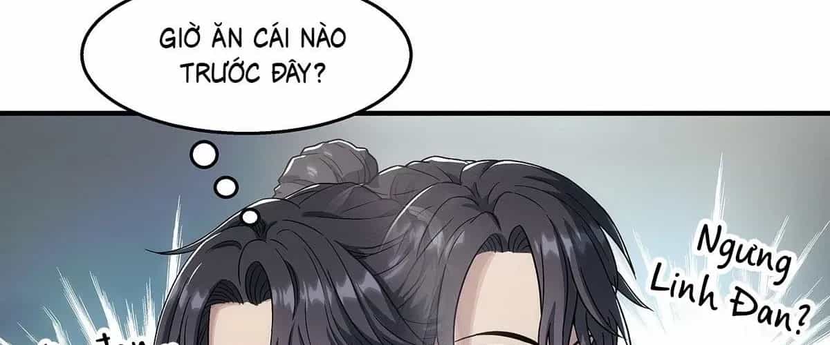 Ngã Dục Phong Thiên (Remake) - Chương 4 - ảnh 161