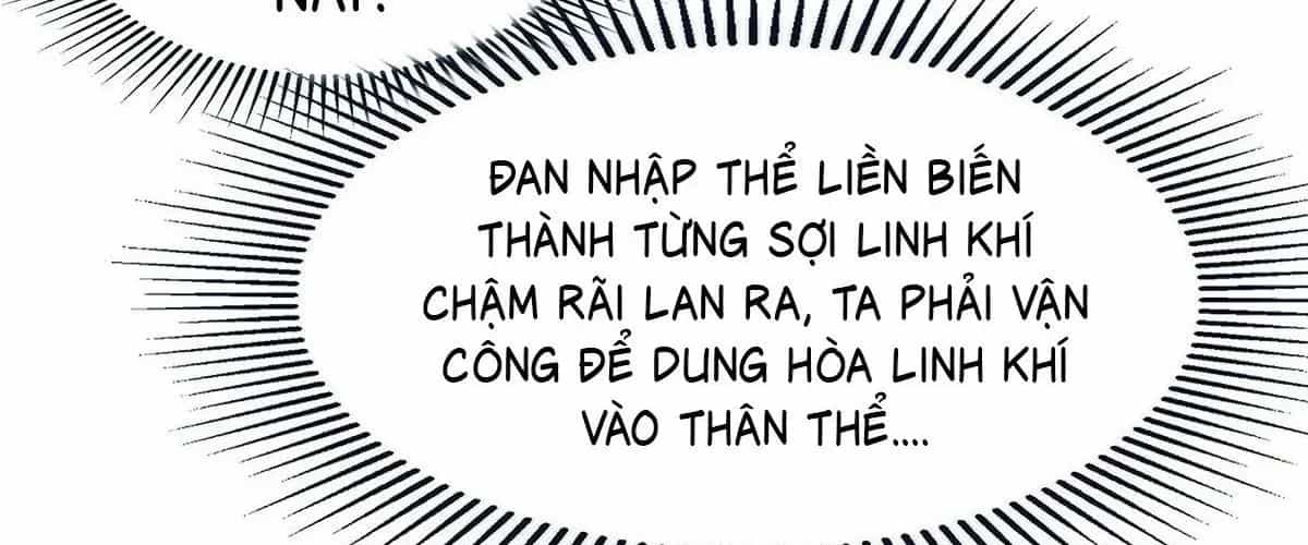 Ngã Dục Phong Thiên (Remake) - Chương 4 - ảnh 168