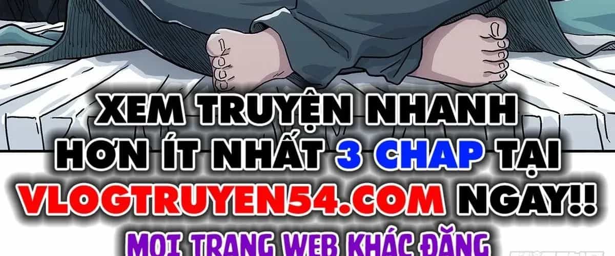 Ngã Dục Phong Thiên (Remake) - Chương 4 - ảnh 186