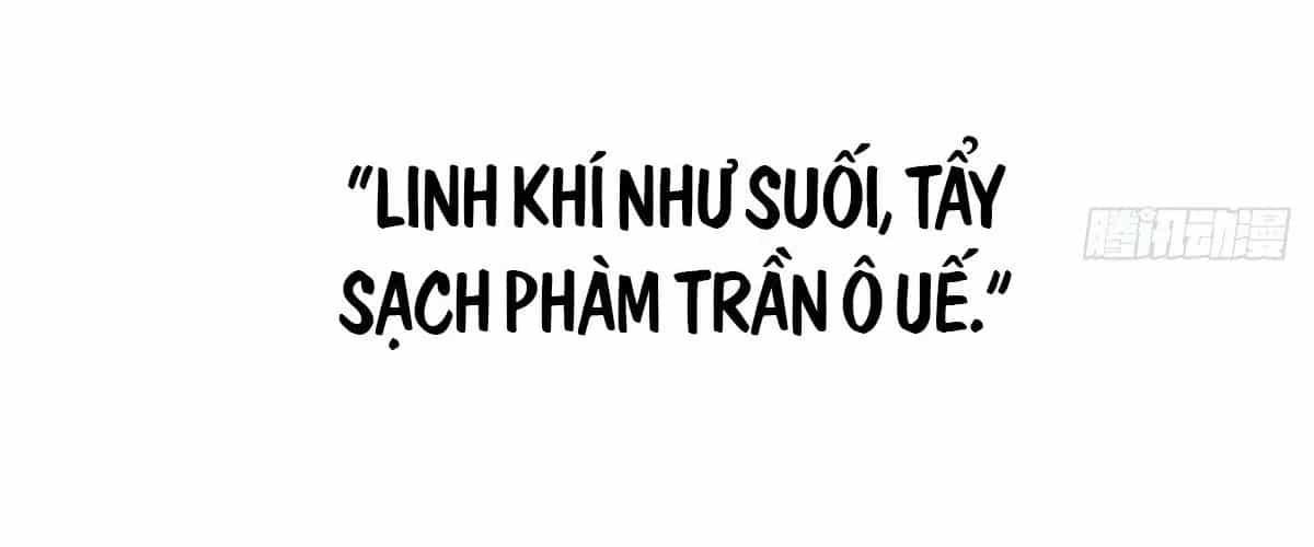 Ngã Dục Phong Thiên (Remake) - Chương 4 - ảnh 194