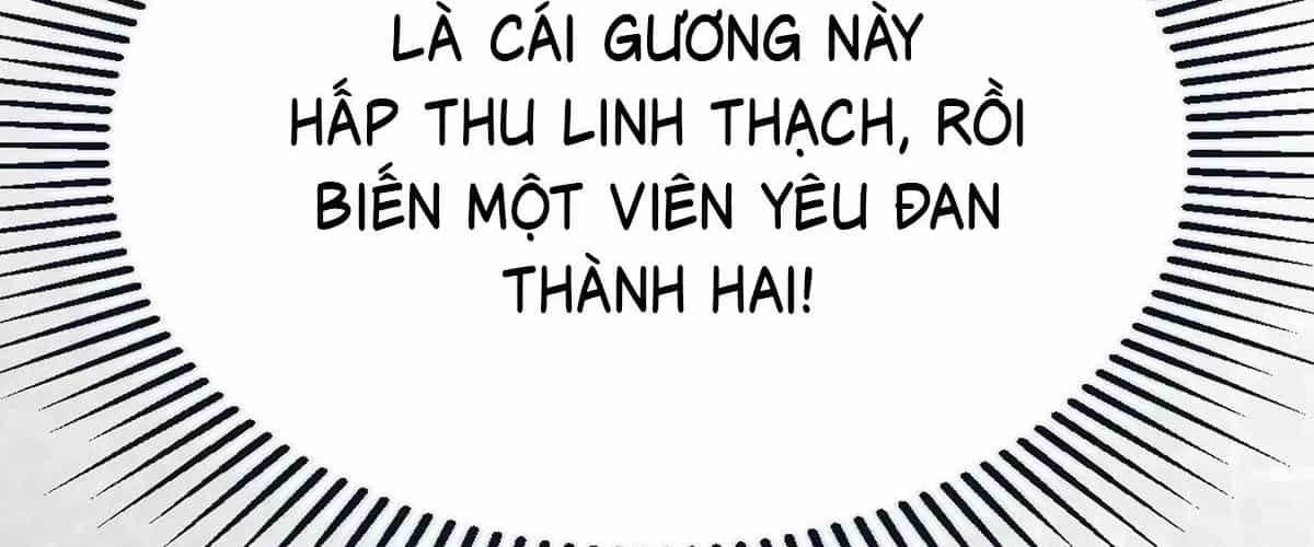 Ngã Dục Phong Thiên (Remake) - Chương 4 - ảnh 219