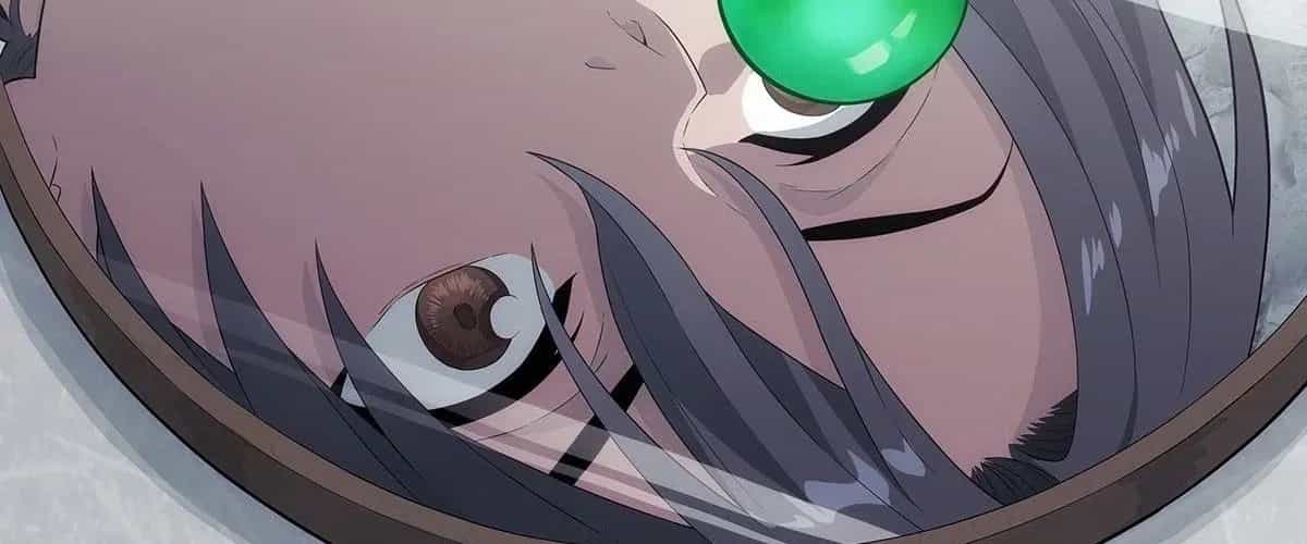 Ngã Dục Phong Thiên (Remake) - Chương 4 - ảnh 222
