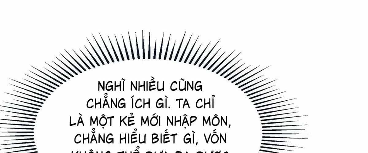 Ngã Dục Phong Thiên (Remake) - Chương 4 - ảnh 229
