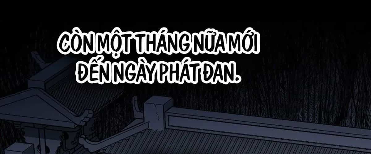 Ngã Dục Phong Thiên (Remake) - Chương 4 - ảnh 233
