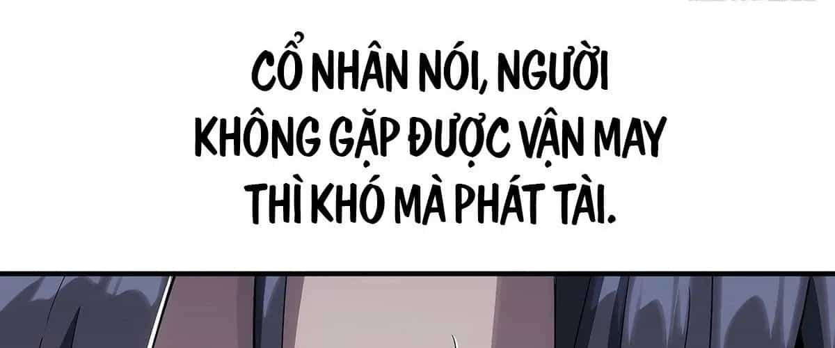 Ngã Dục Phong Thiên (Remake) - Chương 4 - ảnh 243